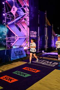 BIB: 
                            <button type="button" onclick="openModal(25250524)" class="btn btn-primary btn-sm float-right btn-popup" data-toggle="modal" data-target=".modal-high-quality">
                        <i class="fas fa-shopping-cart"></i> Add to Cart
                    </button>
                                            <button type="button" onclick="isThisMe(25250524, true)" class="btn btn-success btn-sm float-right btn-popup btn-isme hidden" data-toggle="tooltip" data-placement="bottom" title="นี่คือรูปของคุณใช่ไหม คลิกที่นี่เพื่อเอาเข้าอัลบั้ม">
                        <i class="fas fa-plus"></i> Add to album
                    </button>
                    <button type="button" onclick="isThisMe(25250524, false)" class="btn btn-warning btn-sm float-right btn-popup btn-isnotme hidden">
                        <i class="fas fa-ban"></i> Remove from album
                    </button>